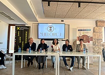 PK_Mallorca_Restaurant_Week_2025_Intern_Maresa