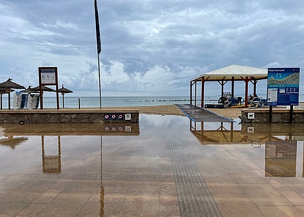 Regen_Mallorca_unwetter_Foto_von_Till