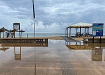 Regen_Mallorca_unwetter_Foto_von_Till