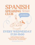 Spanisch_Club_in_Bar_Bellver_Instagram