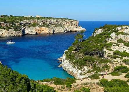 alkohol__und_rauchverbot_an_der_calo_des_moro_auf_mallorca