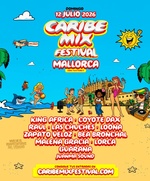 caribemix
