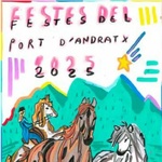 festes_del_carme