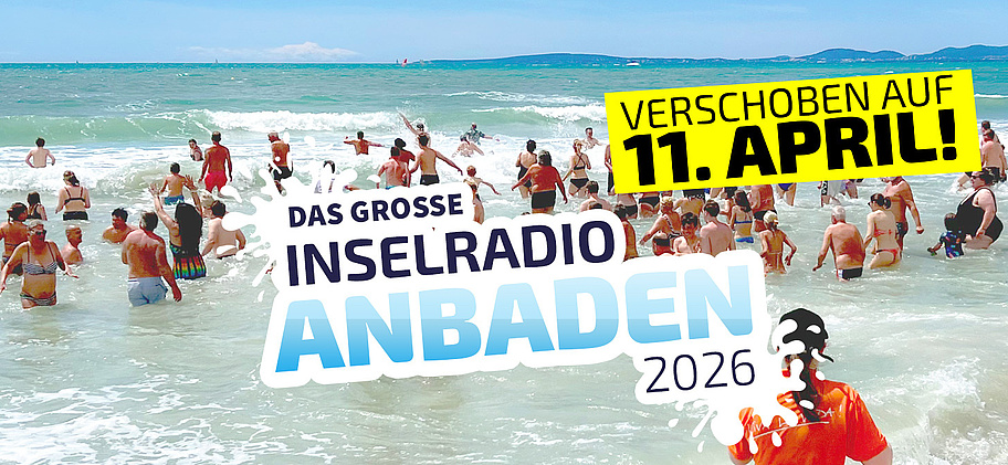 ir_anbaden2026_header_2