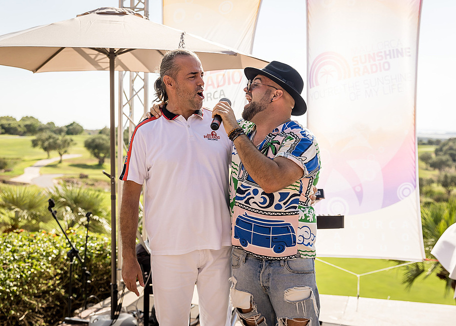 230909_Inselradio_GolfTrophy_0879