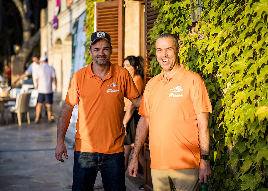 240914_InselradioGolf_0057