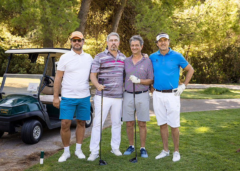 240914_InselradioGolf_0570