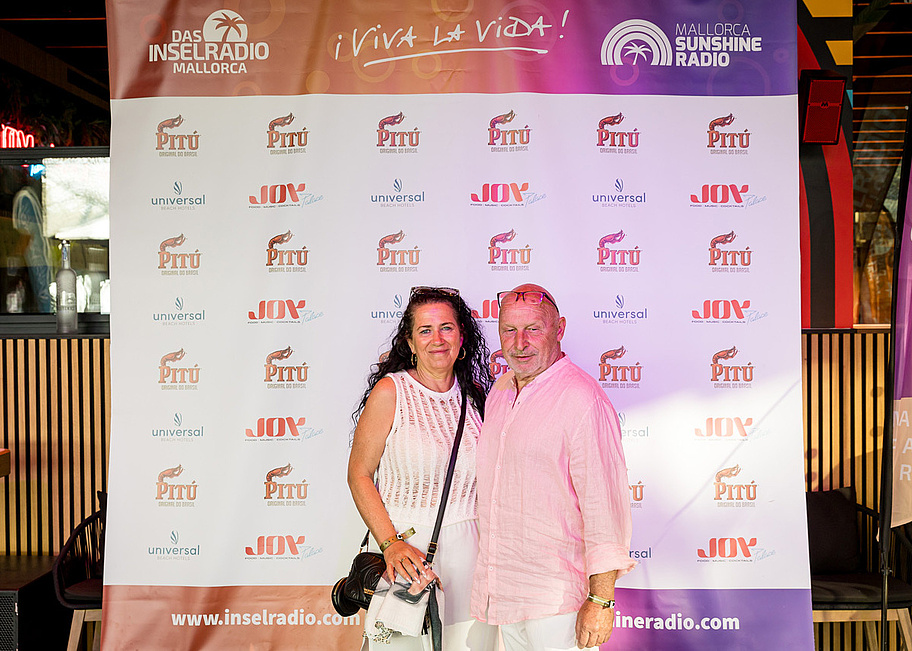 250517_Inselradio_0005