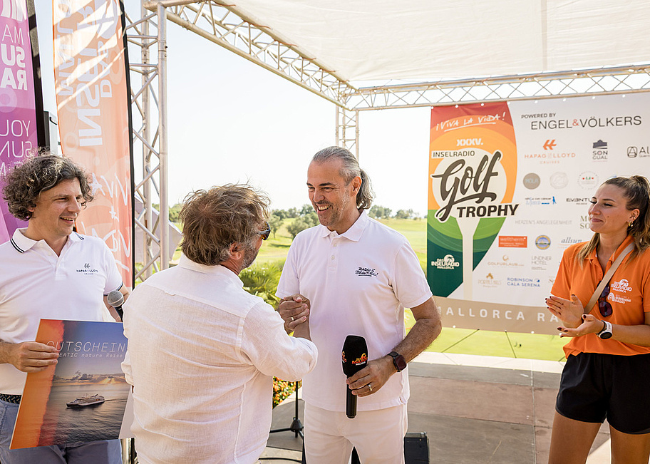 250607_Inselradio_1277