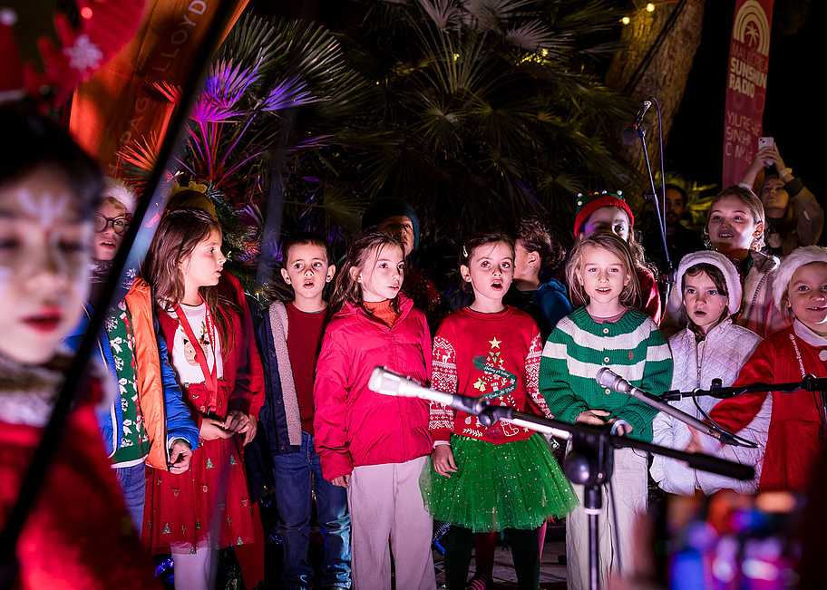 251204_Inselradio_0045