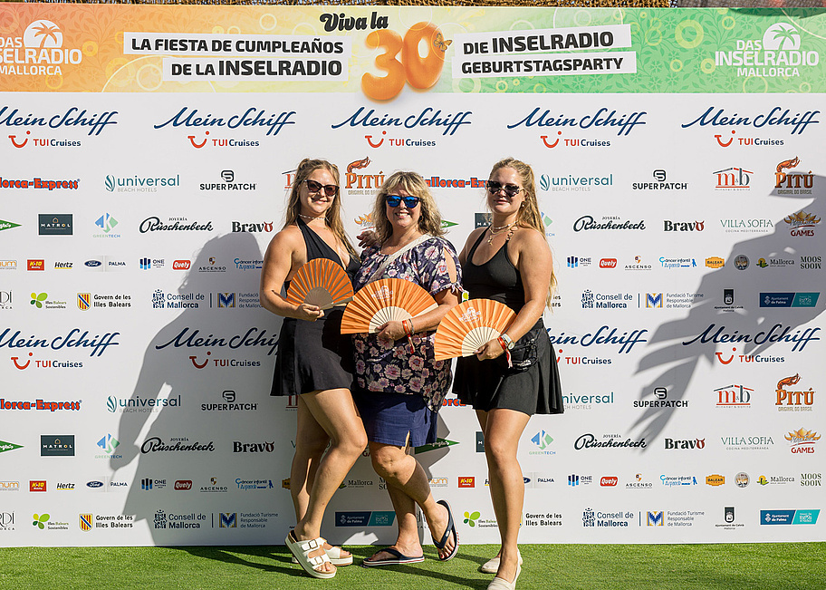 260801_Inselradio_0180