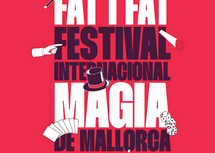 FatiFatZauberFestival_HomepageFatiFat