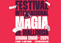 FatiFatZauberFestival_HomepageFatiFat