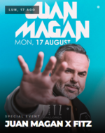 Juan_Magan_Fitz