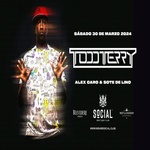 Todd_Terry_Suicideclub_Homepage