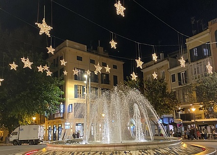 Weihnachtsbeleuchtung__17_