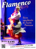 flamenca