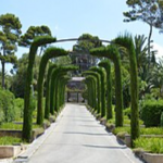 gaerten_palau_march