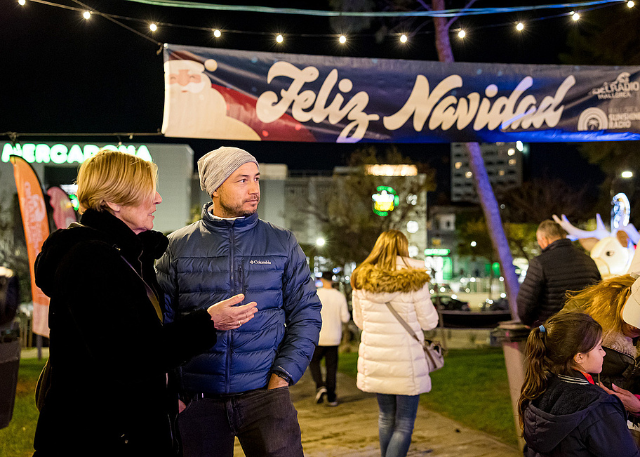 251205_Inselradio_0116