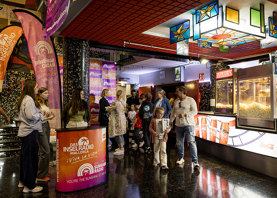 260407_Inselradio_0247