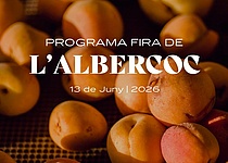 AprikosenfestPorreres2026_AjuntamentdePorreres_Facebook