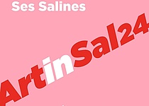 Artinsal