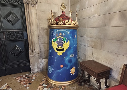 BriefkastenRathausPalma_Intern