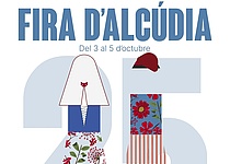 Fira_d_Alcudia_Ajuntament_d_Alcudia