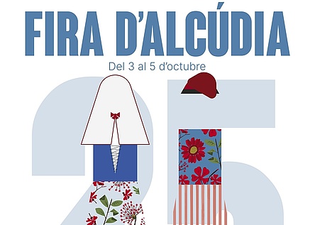 Fira_d_Alcudia_Ajuntament_d_Alcudia