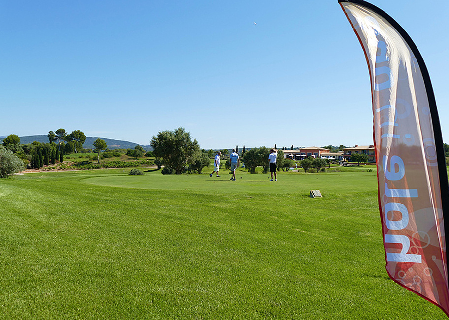 Golftrophy_Juni_2021__13_