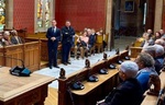 Inselrat_Fuehrung