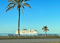Kreuzfahrtschiff_InternTill