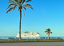 Kreuzfahrtschiff_InternTill