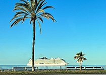 Kreuzfahrtschiff_InternTill