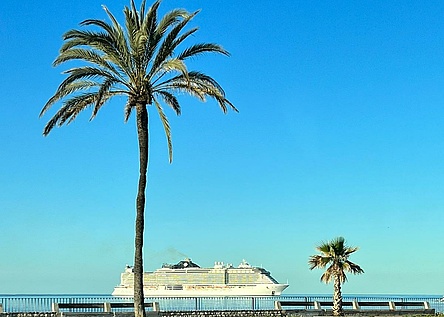 Kreuzfahrtschiff_InternTill