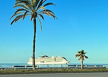 Kreuzfahrtschiff_InternTill