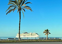 Kreuzfahrtschiff_InternTill