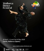 Mallorca_Dance_Festival