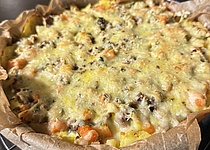 Rezeptbild_0911