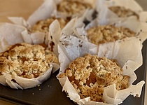 Rezeptbild_1008