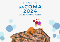 SaComaFest_AjuntamentSantLlorencdesCardassar