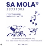 SanMola_Radtour_sa_mola_13