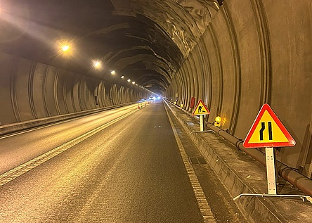 Soller_Tunnel_Consell_de_Mallorca
