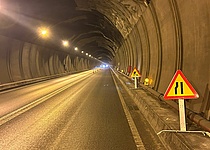 Soller_Tunnel_Consell_de_Mallorca