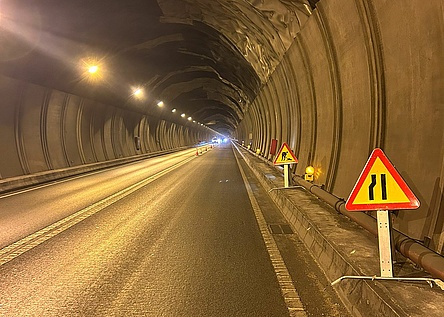 Soller_Tunnel_Consell_de_Mallorca