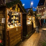 Weihnachtsmarkt_Santa_Ponsa_Internet