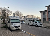 Wohnmobile2