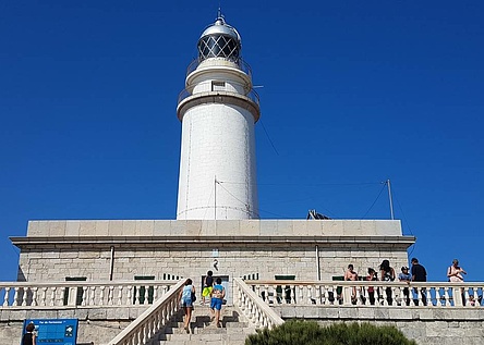 freie_fahrt_zu_mallorcas_cap_formentor