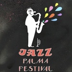 jazz_festival_agosto_palmacultura