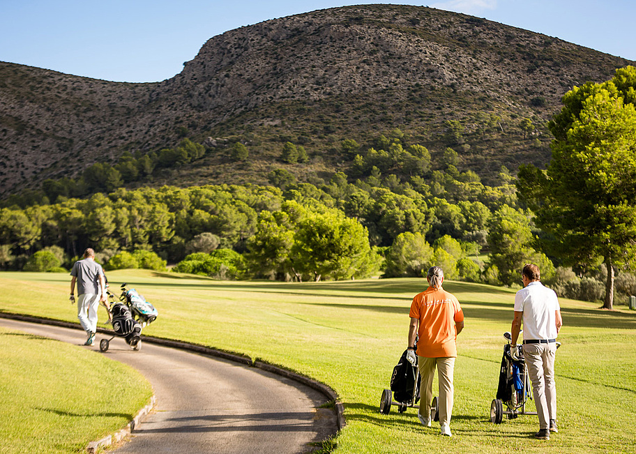240914_InselradioGolf_0257
